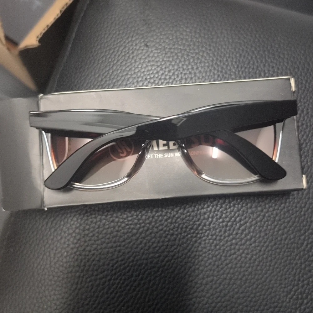 Women's Meetsun Sunglasses